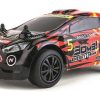 Veh Culos Radio Control Ninco | Coche Radio Control Xr Bomb Ninco