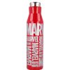 Primera Comuni N Stor | Botella Termo Acero Inoxidable 580Ml Marvel