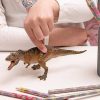 Figuras De Acci N Papo | Figura Gorgosaurus Dinosaurio