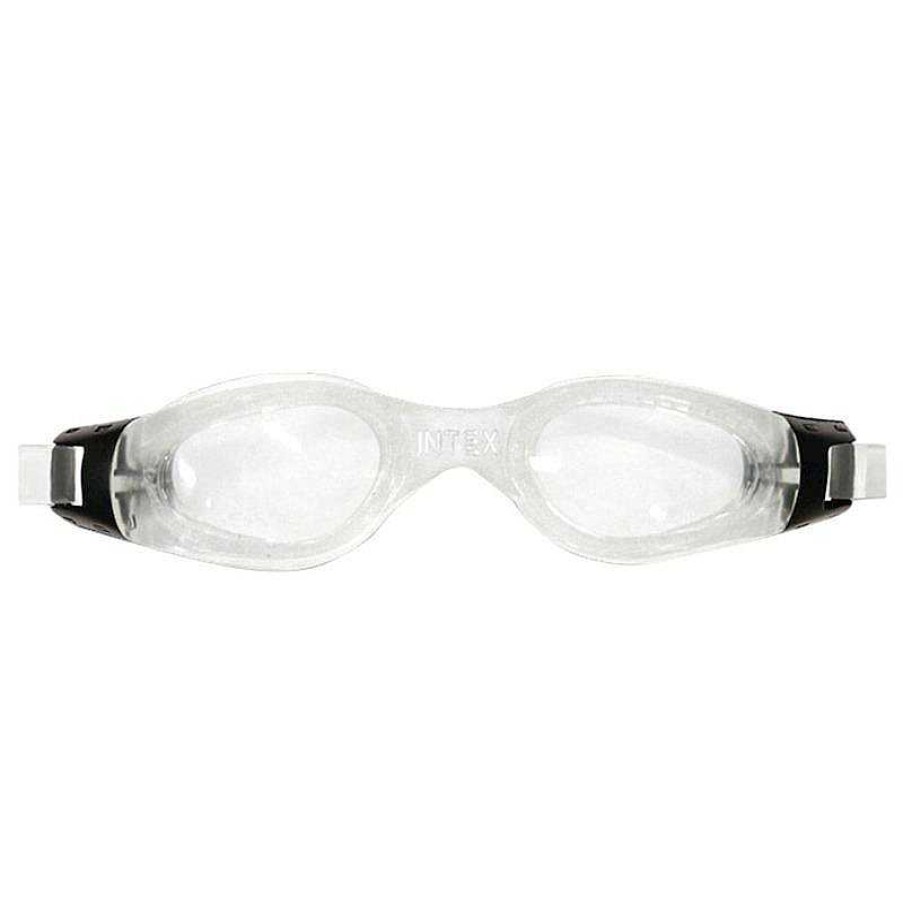 Juguetes Deportivos Intex | Gafas Nataci N Pro Master