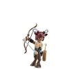 Playmobil Playmobil | Figura Playmobil Fauno