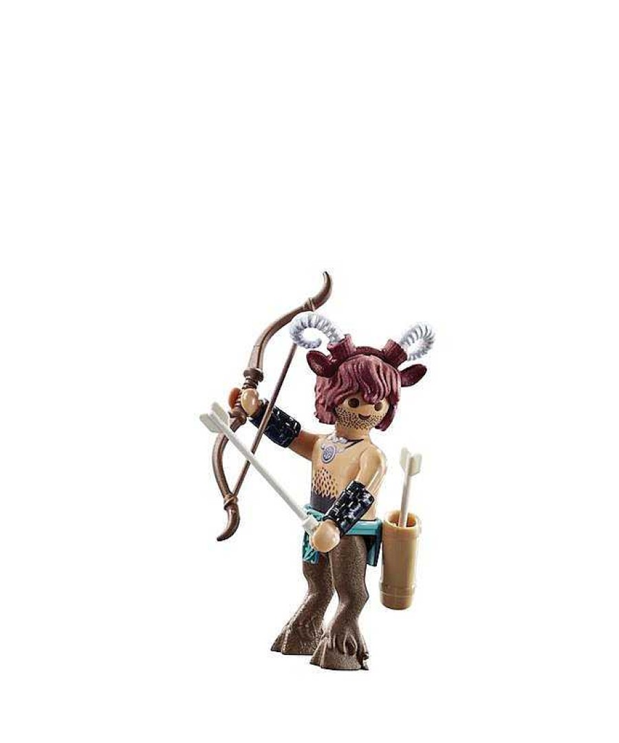 Playmobil Playmobil | Figura Playmobil Fauno