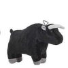 Peluches Creaciones Llopis | Peluche Caballo Con Sonido 22 Cm