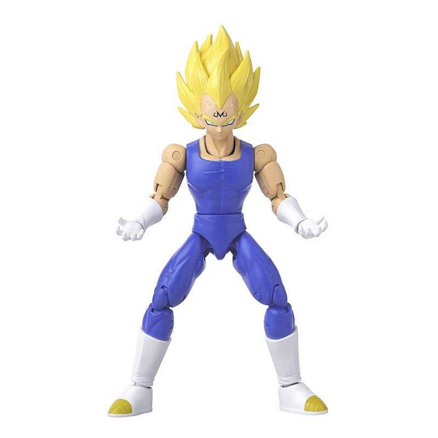 Figuras De Acci N Bandai | Figura Dragon Star Vegeta