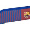 Material Escolar Safta | Safta Portaflautas F.C. Barcelona