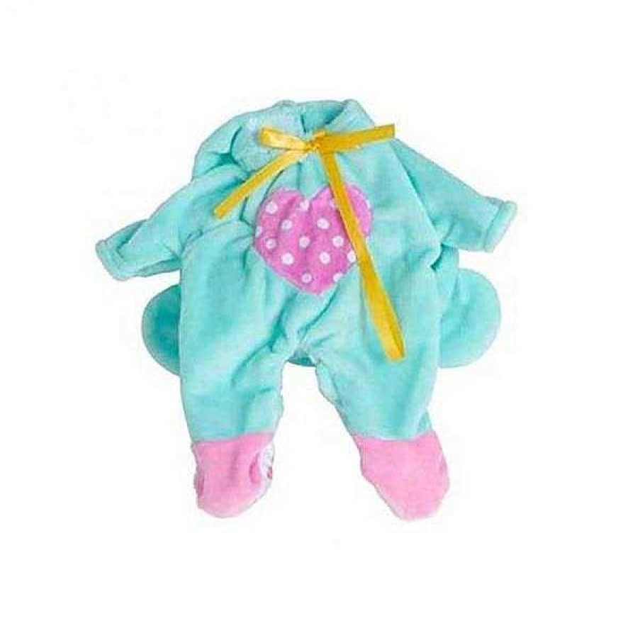 Mu Ecas IMC Toys | Beb S Llorones Pijama