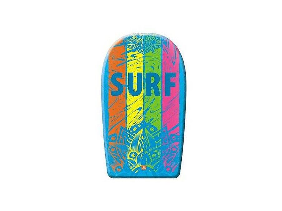 Juguetes Verano Unice | Tabla Surf Fantasy Modelos Surtidos 84Cm