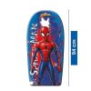 Juguetes Verano Unice | Tabla Surf Ultimate Spiderman 94Cm