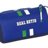 Material Escolar Safta | Estuche Lleno Betis Safta