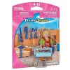 Playmobil Playmobil | T Cnica Playmobil Friends