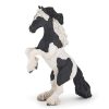 Figuras De Acci N Papo | Figura Caballo Cob Alzado Papo