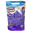 Juguetes Manualidades Infantiles Spin Master | Arena Moldeable Kinetic Sand Surtido