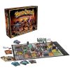 Juegos De Mesa Hasbro | Juego Heroquest