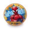 Juguetes Aire Libre Unice | Pelota Spiderman Ultimate 230 Mm