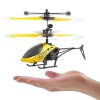 Veh Culos Radio Control Ninco | Helic Ptero Thor Radio Control Ninco