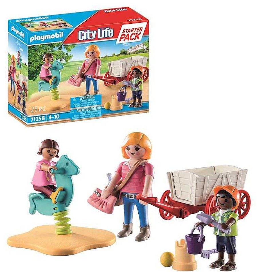 Playmobil Playmobil | Env Os En 24/48H