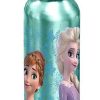 Primera Comuni N Kids Euroswan | Botella Cantimplora Frozen 500 Ml De Aluminio