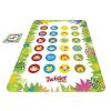 Juegos De Mesa Hasbro | Juego Twister Junior