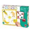 Puzzles Goula | Goula Puzzle Y Encajables De Madera