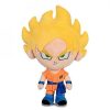 Peluches Play By Play | Peluche 22 Cm Dragon Ball