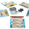 Juegos De Mesa Falomir | Juego Bombardum