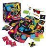 Juegos De Mesa Diset | Juego Party & Co Extreme 4.0