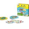 Juegos De Mesa Falomir | Juego Fruit 10