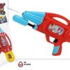 Juguetes Para Piscina Y Accesorios Color Baby | Pistola De Agua Mickey Mouse 40Cm