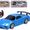 Veh Culos Radio Control Color Baby | Coche Radio Control Speedcars Con Luz