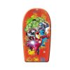 Juguetes Verano Unice | Tabla Surf Avengers 94Cm