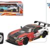 Veh Culos Radio Control Color Baby | Coche R/C Speed & Go Xtreme