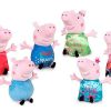 Peluches Berjuan | Peluche Peppa Pig Mosquidolls Antimosquitos