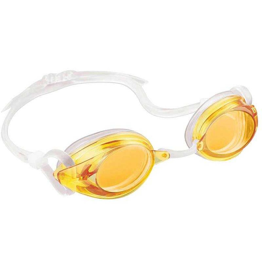 Juguetes Deportivos Intex | Gafas Nataci N Sport Relay