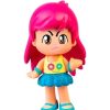 Mu Ecas Famosa | Figura Pinypon Serie 13