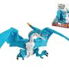 Figuras De Acci N Zuru | Dinosaurio Pterod Ctilo Robo Alive