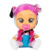 Mu Ecas IMC Toys | Beb S Llorones Dotty Con Pelo