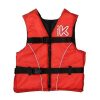 Juguetes Deportivos Ociotrends | Chaleco Salvavidas Kohala Life Jacket Xxl