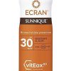 Juguetes Para Piscina Y Accesorios Ecran | Bruma Protectora Ecran Sunnique Spf30 250 Ml