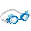 Juguetes Deportivos Intex | Gafas De Nataci N Infantil Con Figuras