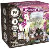 Juguetes Manualidades Infantiles Science 4 You | Unicornios Juego Terrarium