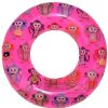 Juguetes Para Piscina Y Accesorios Creaciones Llopis | Monkey Flotador 40Cm