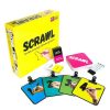 Juegos De Mesa Mercurio | Juego Scrawl