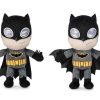 Peluches Play By Play | Batman Peluche 32Cm