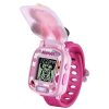 Juguetes Electr Nicos VTech | Reloj Educativo Minnie Multifunci N