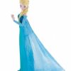 Figuras De Acci N Bullyland | Figura Elsa