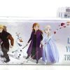 Juegos De Belleza Markwins | Estuche Maquillaje Frozen Beauty Tin