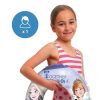 Juguetes Para Piscina Y Accesorios Unice | Flotador Hinchable Frozen 50Cm