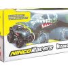 Veh Culos Radio Control Ninco | Coche Monster Truck Ranger Radio Control Ninco