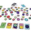 Juegos De Mesa Mercurio | Juego La Morada Maldita