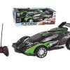 Veh Culos Radio Control JugaToys | Coche R/C Buggy Con 7 Funciones